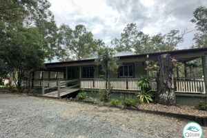 762-768 Camp Cable Road, LOGAN VILLAGE, QLD 4207