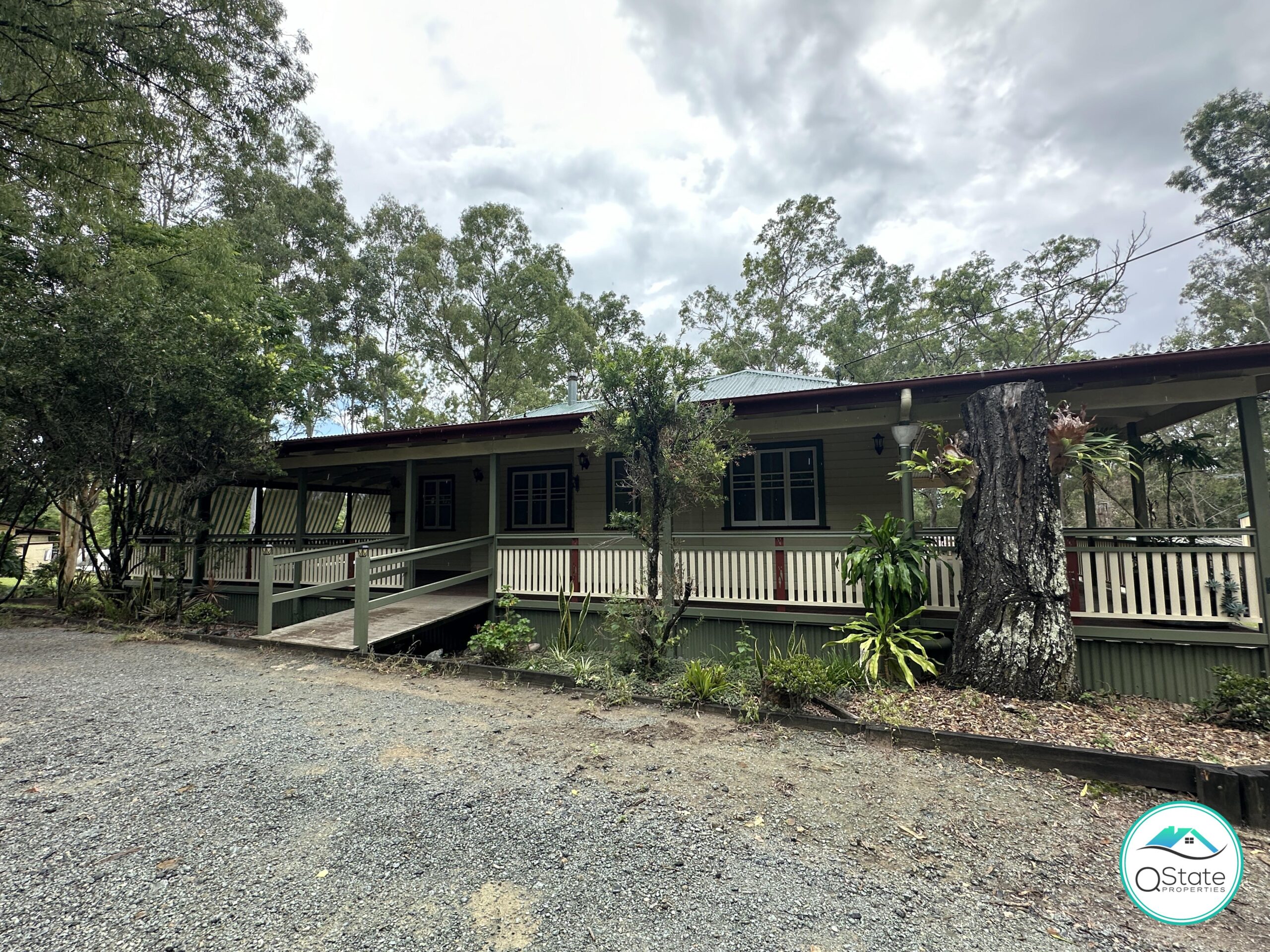 762-768 Camp Cable Road, LOGAN VILLAGE, QLD 4207