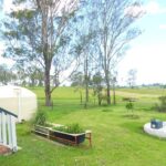 77A Saville Road, ALLENVIEW, QLD 4285