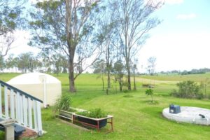 77A Saville Road, ALLENVIEW, QLD 4285