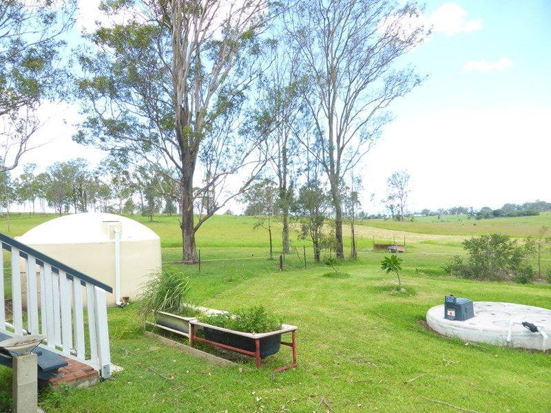 77A Saville Road, ALLENVIEW, QLD 4285