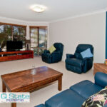 90-92 Red Cedar Crescent, JIMBOOMBA, QLD 4280
