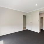 12 Clarence Place, PLAINLAND, QLD 4341