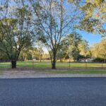 41-49 Clifton Drive, NORTH MACLEAN, QLD 4280