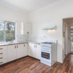 14 George Street, GRANDCHESTER, QLD 4340