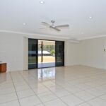 1-3 Strathmore Way, GLENEAGLE, QLD 4285