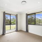 94 Tall Timber Road, New Beith, QLD 4124