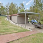 14-18 Egret Court, JIMBOOMBA, QLD 4280