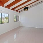 3 Tokay Court, THORNLANDS, QLD 4164