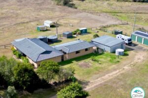 89 Black Gully Road, PALEN CREEK, QLD 4287