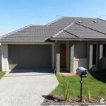 2/1 Tarryn Street, GLENEAGLE, QLD 4285