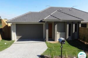 2/1 Tarryn Street, GLENEAGLE, QLD 4285