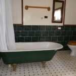 3218 Beaudesert Beenleigh Road, BIRNAM, QLD 4285