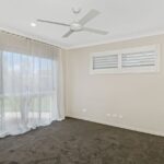 14 Hilltop Crescent, Flagstone, QLD 4280