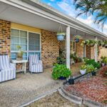 46 Beutel Street, WATERFORD WEST, QLD 4133