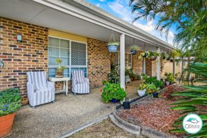 46 Beutel Street, WATERFORD WEST, QLD 4133
