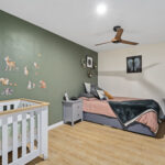 2040 Beaudesert-Beenleigh Road, Tamborine, QLD 4270