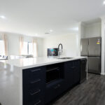 9 Amalfi Circuit, JIMBOOMBA, QLD 4280