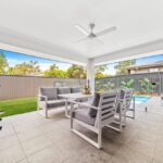 31 Coalstoun Crossing, WATERFORD, QLD 4133