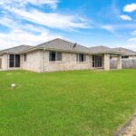3 Lachlan Street, GLENEAGLE, QLD 4285