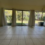 105 Johanna Street, JIMBOOMBA, QLD 4280