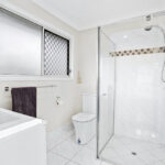 20 Monza St, BEAUDESERT, QLD 4285