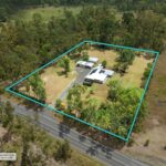 19-23 Cedar Grove Road, CEDAR GROVE, QLD 4285