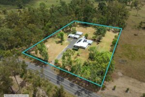 19-23 Cedar Grove Road, CEDAR GROVE, QLD 4285