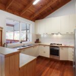 285 Boomerang Dr, KOORALBYN, QLD 4285