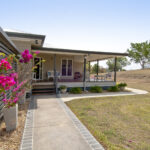 89-95 Worendo Street, VERESDALE, QLD 4285