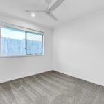 15 Maher Place, GLENEAGLE, QLD 4285