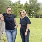 Unit 2, 5 Tarryn Street, GLENEAGLE, QLD 4285