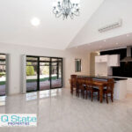 46 Sugar Gum Court, JIMBOOMBA, QLD 4280