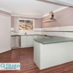 22 Rosehill Court, MUNDOOLUN, QLD 4285