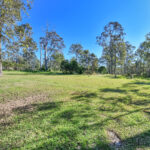378-382 Lyndale Rd, GREENBANK, QLD 4124