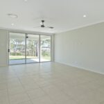 99-101 Townsvale Drive, WOODHILL, QLD 4285