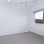 73 Falcon Cct, FLAGSTONE, QLD 4280