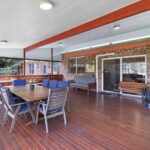 285 Boomerang Dr, KOORALBYN, QLD 4285