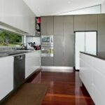 26 Freeman Road, VERESDALE, QLD 4285