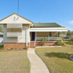 14 Duckett Street, BEAUDESERT, QLD 4285