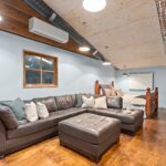 263-273 Dennis Road, CEDAR VALE, QLD 4285