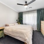 22 Bremer Street, SOUTH MACLEAN, QLD 4280