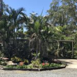 86A Lance Road, GREENBANK, QLD 4124
