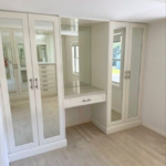 32 Wylie Rd, JIMBOOMBA, QLD 4280