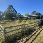 46 Farm Road, GREENBANK, QLD 4124