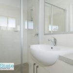 unit 1, 12 Lachlan Street, GLENEAGLE, QLD 4285