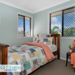 97-99 St Jude Circuit, JIMBOOMBA, QLD 4280