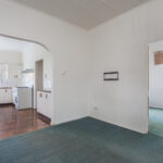 14 George Street, GRANDCHESTER, QLD 4340