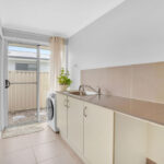 3 Alba La, GLENEAGLE, QLD 4285