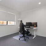 56 Byron Drive, JIMBOOMBA, QLD 4280